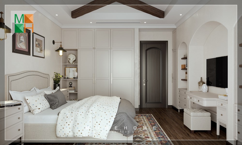 thiet-ke-biet-thu-nam-an-khanh (24)